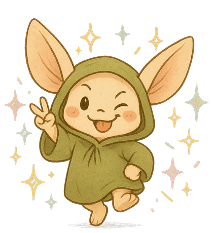 น้องแคล